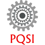 PQSI