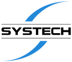 Systech